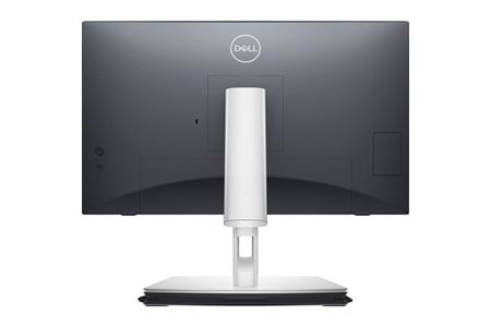 DELL 24