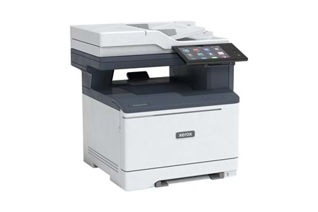 Xerox Versalink C415v_Dn A4 Renkli Çok Fonksiyonlu Lazer Yazıcı 40 Ppm Dadf Wifi