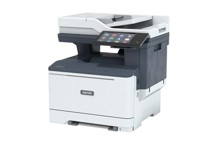 Xerox Versalink C415v_Dn A4 Renkli Çok Fonksiyonlu Lazer Yazıcı 40 Ppm Dadf Wifi