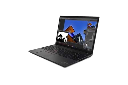 LENOVO 16