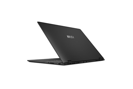 MSI 16