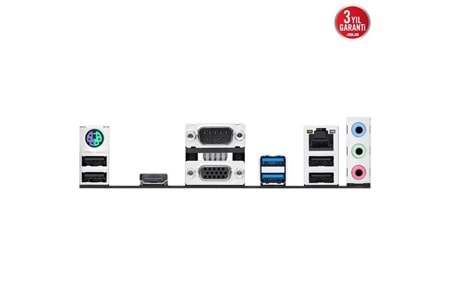 ASUS PRIME H610M-D DDR5 HDMI SERIAL PORT PCIE 4.0 1700p mATX