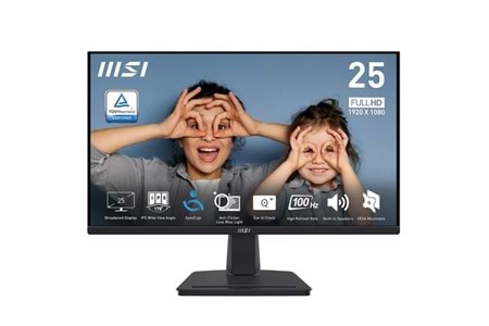 MSI 24.5