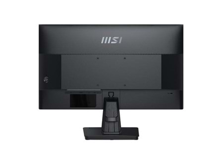 MSI 24.5
