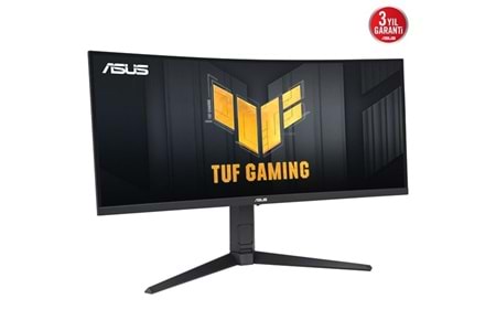 ASUS 34