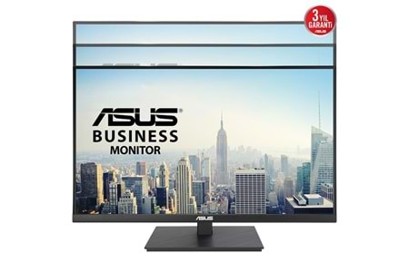 ASUS 27