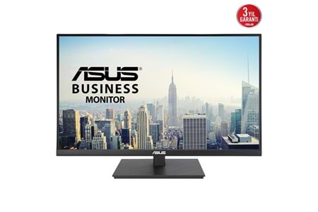 ASUS 27