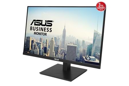 ASUS 27