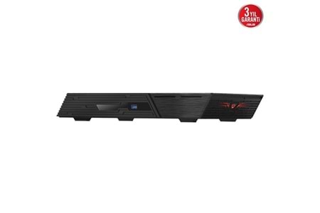 ASUSTOR FS6712X-4GB CELERON QC N5105-4GB RAM-12 adet M2 NVME diskli Nas Sunucu (Disksiz)