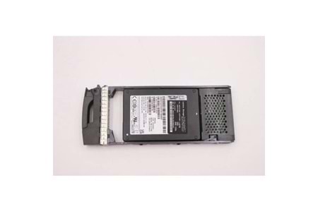 LENOVO 1.92TB 2.5