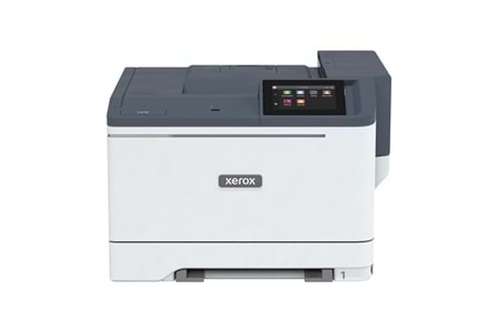 XEROX A4 C410C_DN Renkli Dublex Lazer Yazıcı Usb,Ethernet
