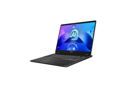 MSI 14