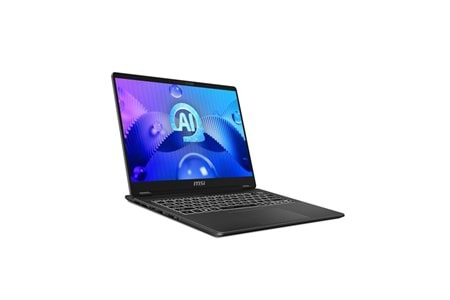 MSI 14