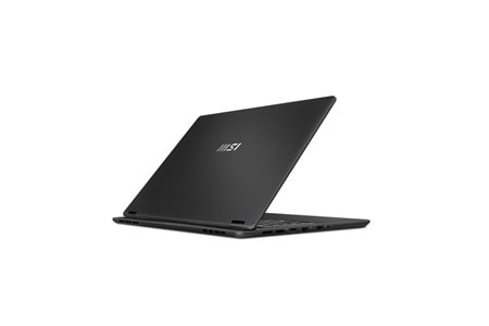 MSI 14