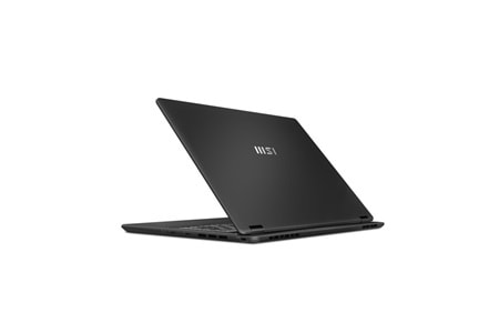 MSI 14