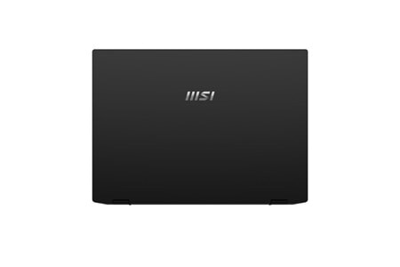MSI 16