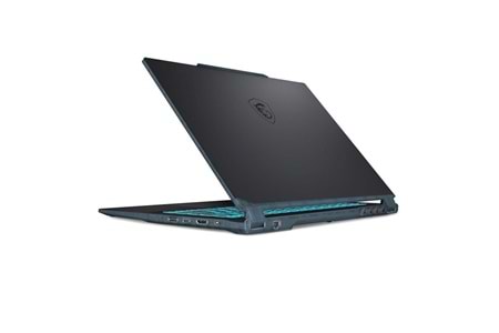 MSI 14