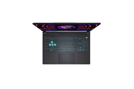 MSI 14