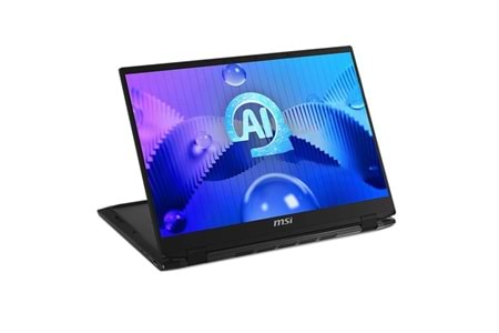MSI 16