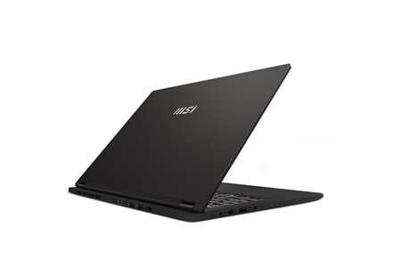 MSI 14