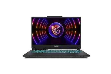 MSI 15.6