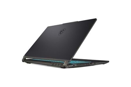 MSI 15.6