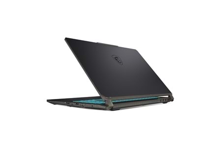 MSI 15.6