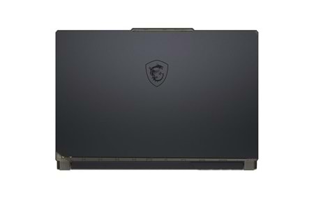 MSI 15.6