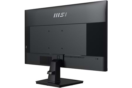 MSI 27