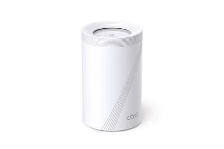 TP-LINK DECO BE65 BE9300 WIFI7 EV OFİS TİPİ MESH ROUTER 2-li paket