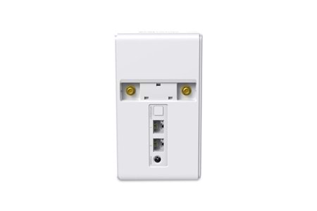 MERCUSYS MB110-4G N300 4G-LTE ROUTER