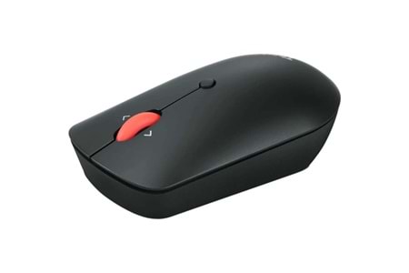 LENOVO THINKPAD 4Y51D20848 USBC KABLOSUZ MOUSE