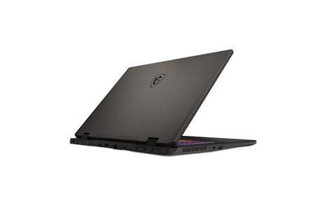 MSI 17