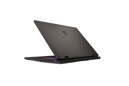 MSI 17
