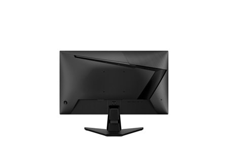 MSI 24.5