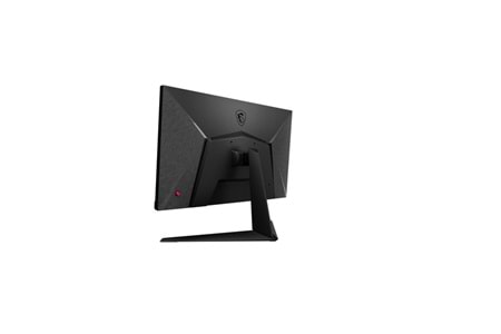 MSI 23.8