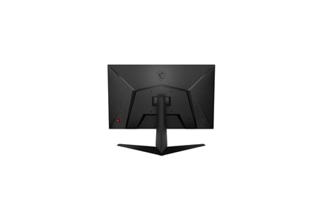MSI 23.8