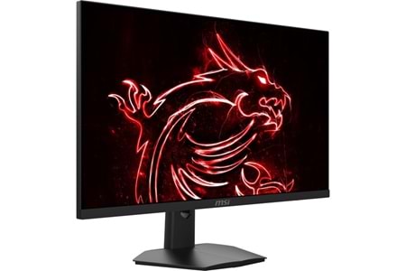 MSI 27