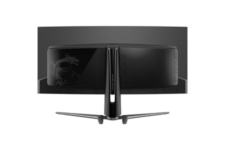 MSI 34