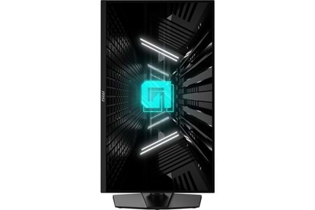 MSI 27