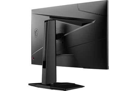 MSI 27