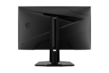 MSI 27