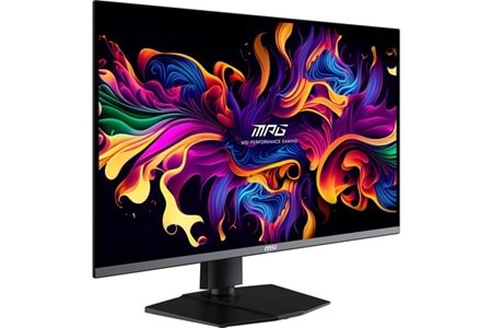 MSI 31.5