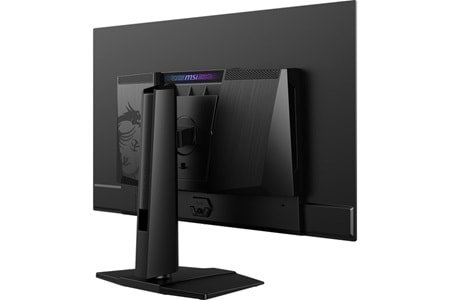 MSI 31.5