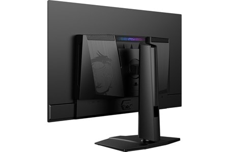 MSI 31.5