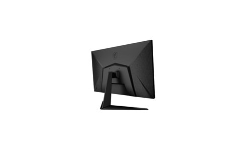 MSI 27