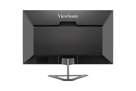 VIEWSONIC 27