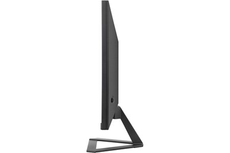 VIEWSONIC 27