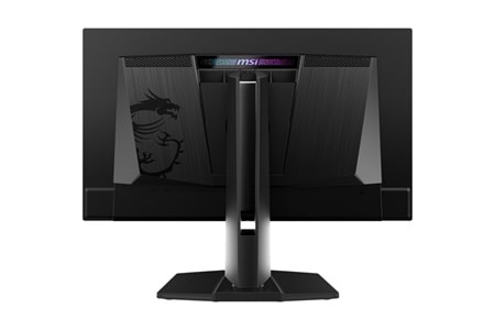 MSI 26.5