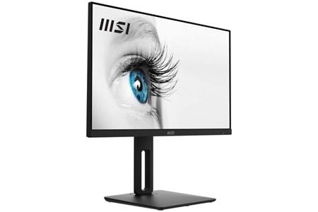 MSI 23.8
